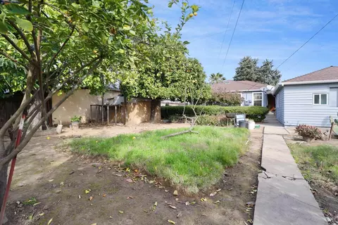 236 Watson St, Lodi, CA 95240 photo 34