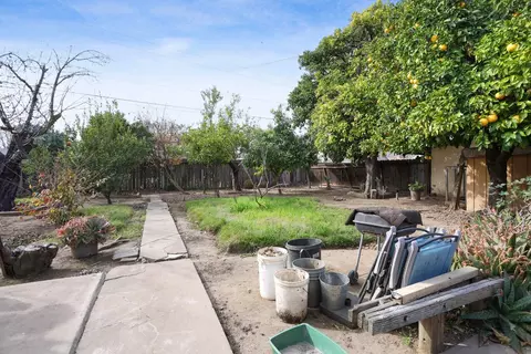 236 Watson St, Lodi, CA 95240 photo 33