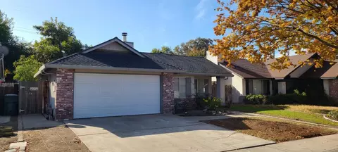 936 Beryl Way, Modesto, CA 95351 photo 1