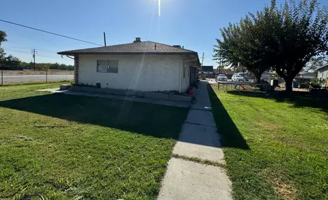 17946 Railroad St, Madison, CA 95653 photo 8