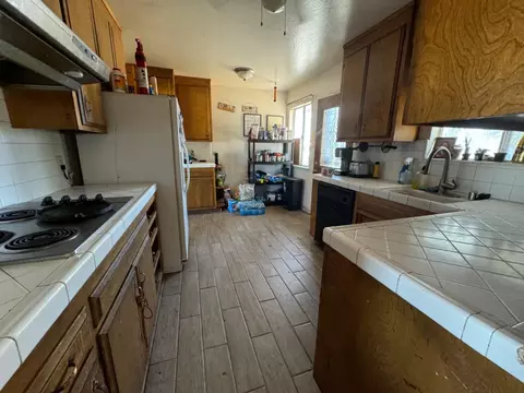 17946 Railroad St, Madison, CA 95653 photo 7
