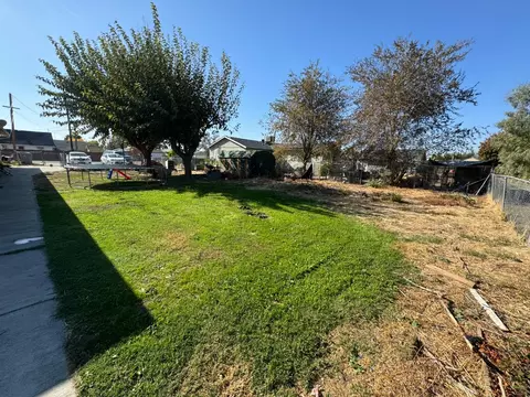 17946 Railroad St, Madison, CA 95653 photo 10