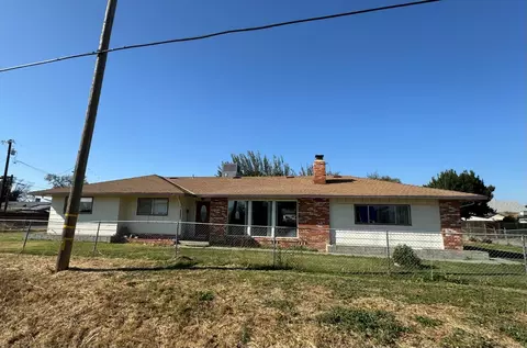 17946 Railroad St, Madison, CA 95653 photo 1