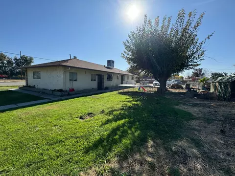 17946 Railroad St, Madison, CA 95653 photo 9