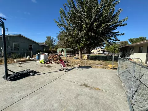 17946 Railroad St, Madison, CA 95653 photo 13