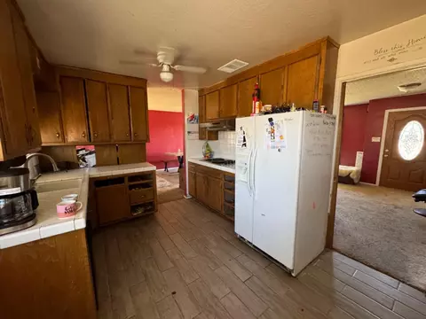 17946 Railroad St, Madison, CA 95653 photo 5