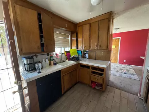 17946 Railroad St, Madison, CA 95653 photo 6