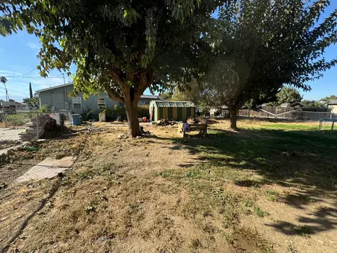 17946 Railroad St, Madison, CA 95653 photo 11