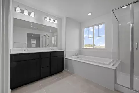 816 Gillingham Ln, Patterson, CA 95363 photo 9