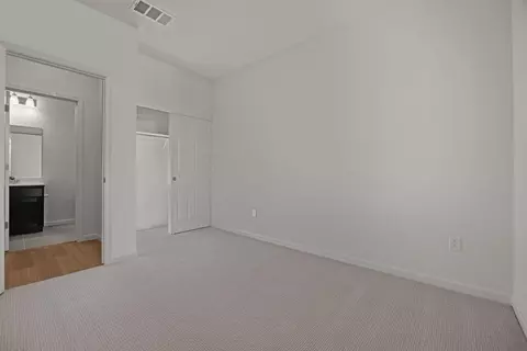 816 Gillingham Ln, Patterson, CA 95363 photo 6