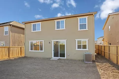 816 Gillingham Ln, Patterson, CA 95363 photo 18