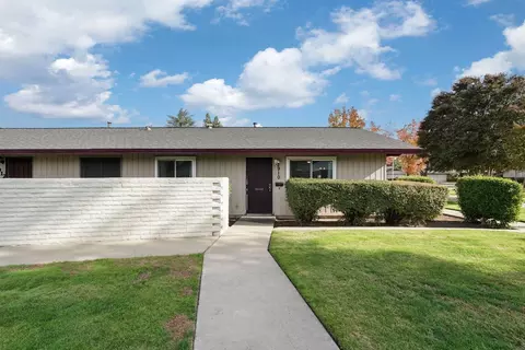 2910 Prentiss Ct #187-4, Stockton, CA 95207