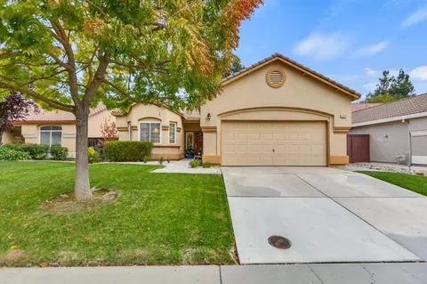 3212 Halyard Way, Elk Grove, CA 95758