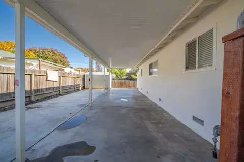 834 V St, Merced, CA 95341 photo 35