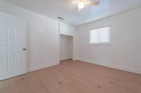 834 V St, Merced, CA 95341 photo 19