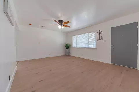 834 V St, Merced, CA 95341 photo 9