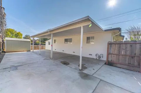834 V St, Merced, CA 95341 photo 36