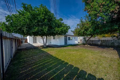 834 V St, Merced, CA 95341 photo 31