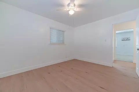 834 V St, Merced, CA 95341 photo 21