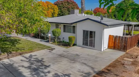 834 V St, Merced, CA 95341 photo 3