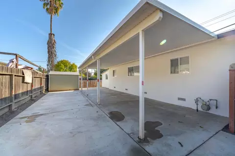 834 V St, Merced, CA 95341 photo 37