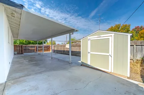 834 V St, Merced, CA 95341 photo 34