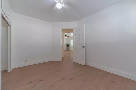 834 V St, Merced, CA 95341 photo 16