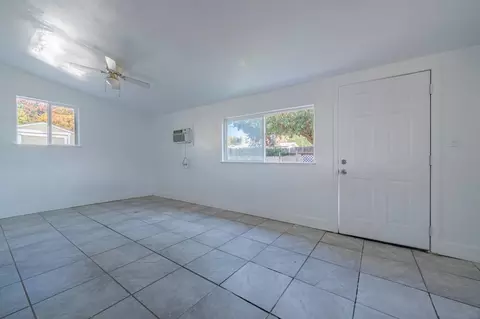 834 V St, Merced, CA 95341 photo 28