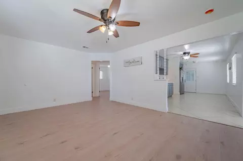 834 V St, Merced, CA 95341 photo 7