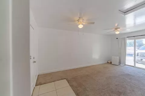 834 V St, Merced, CA 95341 photo 25