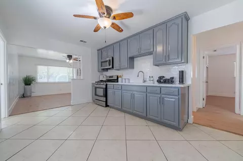 834 V St, Merced, CA 95341 photo 22
