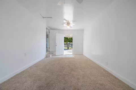 834 V St, Merced, CA 95341 photo 26