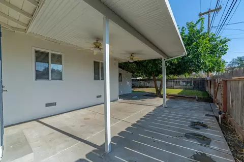 834 V St, Merced, CA 95341 photo 29