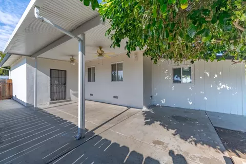 834 V St, Merced, CA 95341 photo 30
