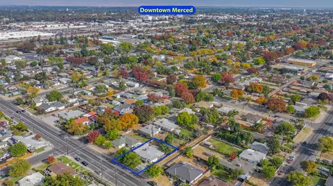 834 V St, Merced, CA 95341 photo 4