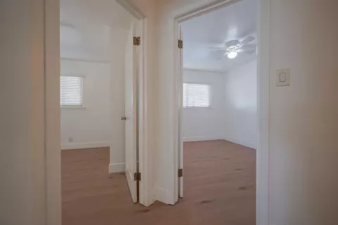 834 V St, Merced, CA 95341 photo 10
