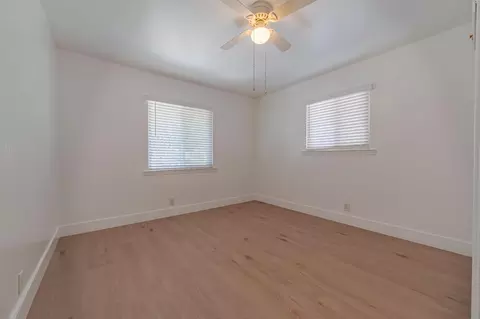 834 V St, Merced, CA 95341 photo 11