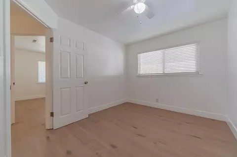 834 V St, Merced, CA 95341 photo 17