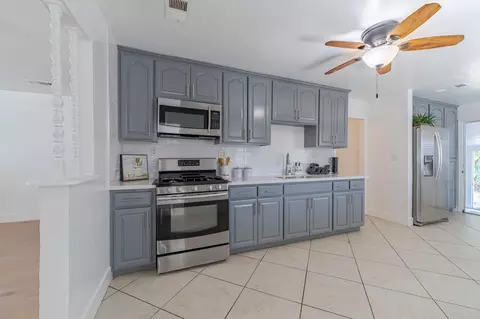834 V St, Merced, CA 95341 photo 23