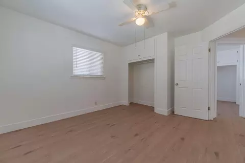 834 V St, Merced, CA 95341 photo 12