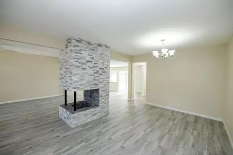 516 Tokay Ave, Modesto, CA 95350 photo 19