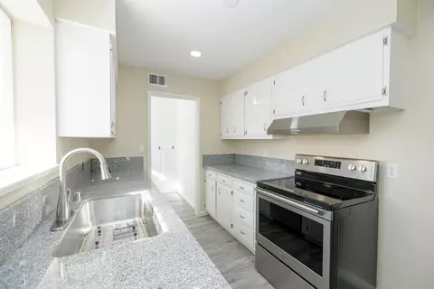 516 Tokay Ave, Modesto, CA 95350 photo 23
