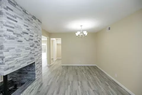 516 Tokay Ave, Modesto, CA 95350 photo 20