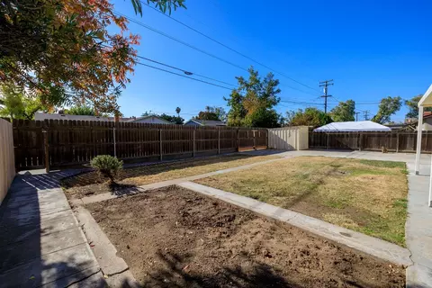 516 Tokay Ave, Modesto, CA 95350 photo 39