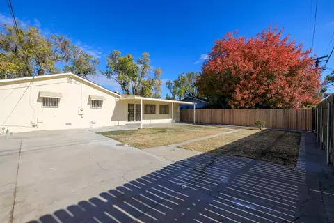 516 Tokay Ave, Modesto, CA 95350 photo 43