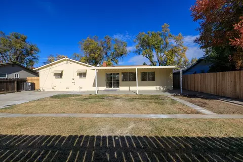 516 Tokay Ave, Modesto, CA 95350 photo 42