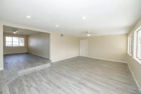 516 Tokay Ave, Modesto, CA 95350 photo 14