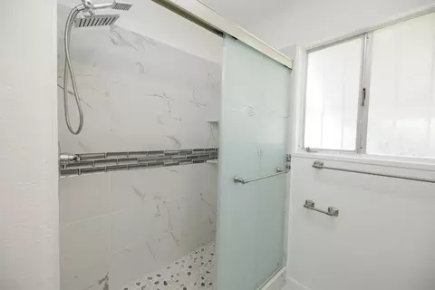 516 Tokay Ave, Modesto, CA 95350 photo 33