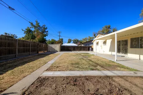 516 Tokay Ave, Modesto, CA 95350 photo 40