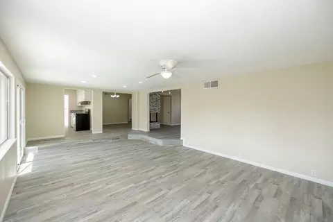 516 Tokay Ave, Modesto, CA 95350 photo 15